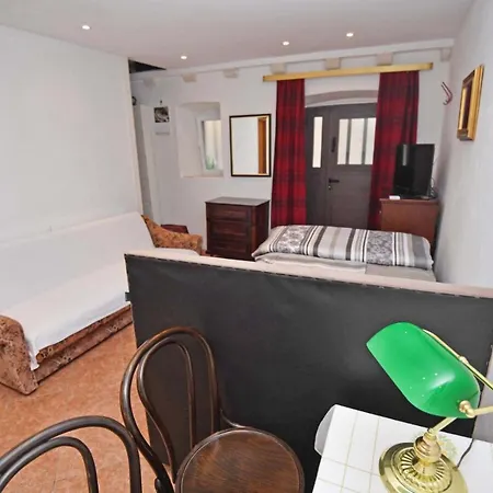 Ivi Apartment Dubrovnik