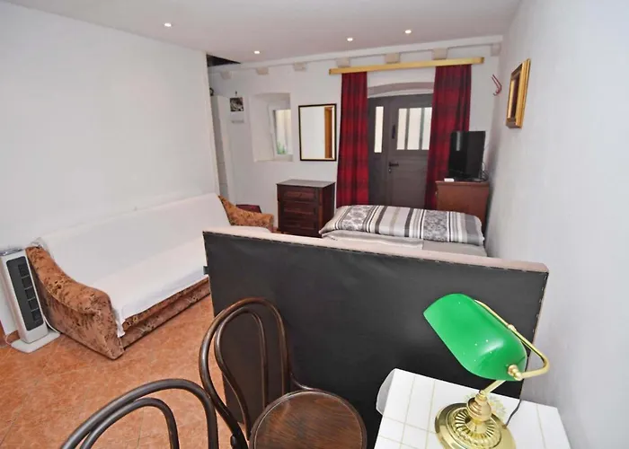 Ivi Appartement Dubrovnik