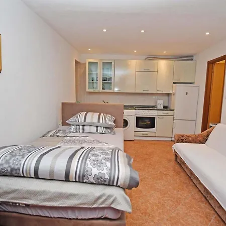Ivi Apartment Dubrovnik