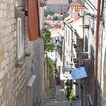 Apartment Ivi Dubrovnik